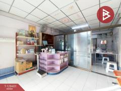 ขายอาคารพาณิชย์ 4 ชั้น เนื้อที่ 18 ตร.วา ลาดกระบัง กรุงเทพมหานคร-202512151206041765775164017.jpg