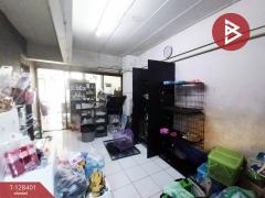 ขายอาคารพาณิชย์ 4 ชั้น เนื้อที่ 18 ตร.วา ลาดกระบัง กรุงเทพมหานคร-202512151206041765775164555.jpg