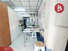 ขายอาคารพาณิชย์ 4 ชั้น เนื้อที่ 18 ตร.วา ลาดกระบัง กรุงเทพมหานคร-202512151206051765775165091.jpg