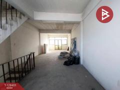 ขายอาคารพาณิชย์ 4 ชั้น เนื้อที่ 18 ตร.วา ลาดกระบัง กรุงเทพมหานคร-202512151206051765775165624.jpg