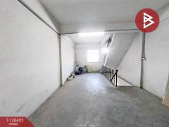 ขายอาคารพาณิชย์ 4 ชั้น เนื้อที่ 18 ตร.วา ลาดกระบัง กรุงเทพมหานคร-202512151206061765775166153.jpg