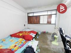 ขายอาคารพาณิชย์ 4 ชั้น เนื้อที่ 18 ตร.วา ลาดกระบัง กรุงเทพมหานคร-202512151206061765775166680.jpg