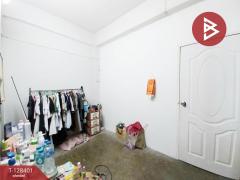 ขายอาคารพาณิชย์ 4 ชั้น เนื้อที่ 18 ตร.วา ลาดกระบัง กรุงเทพมหานคร-202512151206071765775167218.jpg