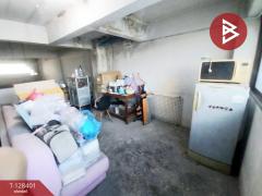 ขายอาคารพาณิชย์ 4 ชั้น เนื้อที่ 18 ตร.วา ลาดกระบัง กรุงเทพมหานคร-202512151206071765775167767.jpg