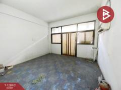 ขายอาคารพาณิชย์ 4 ชั้น เนื้อที่ 18 ตร.วา ลาดกระบัง กรุงเทพมหานคร-202512151206081765775168301.jpg