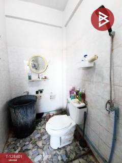 ขายอาคารพาณิชย์ 4 ชั้น เนื้อที่ 18 ตร.วา ลาดกระบัง กรุงเทพมหานคร-202512151206081765775168849.jpg