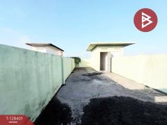 ขายอาคารพาณิชย์ 4 ชั้น เนื้อที่ 18 ตร.วา ลาดกระบัง กรุงเทพมหานคร-202512151206091765775169368.jpg