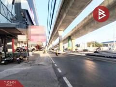 ขายอาคารพาณิชย์ 4 ชั้น เนื้อที่ 18 ตร.วา ลาดกระบัง กรุงเทพมหานคร-202512151206091765775169899.jpg