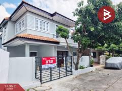 ขายบ้านเดี่ยว หมู่บ้านวิเศษสุขนคร ประชาอุทิศ79 กรุงเทพมหานคร-202512151217291765775849473.jpg