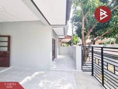 ขายบ้านเดี่ยว หมู่บ้านวิเศษสุขนคร ประชาอุทิศ79 กรุงเทพมหานคร-202512151217321765775852864.jpg