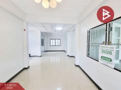 ขายบ้านเดี่ยว หมู่บ้านวิเศษสุขนคร ประชาอุทิศ79 กรุงเทพมหานคร-202512151217331765775853403.jpg