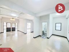 ขายบ้านเดี่ยว หมู่บ้านวิเศษสุขนคร ประชาอุทิศ79 กรุงเทพมหานคร-202512151217331765775853932.jpg