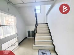 ขายบ้านเดี่ยว หมู่บ้านวิเศษสุขนคร ประชาอุทิศ79 กรุงเทพมหานคร-202512151217341765775854463.jpg