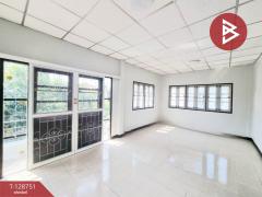 ขายบ้านเดี่ยว หมู่บ้านวิเศษสุขนคร ประชาอุทิศ79 กรุงเทพมหานคร-202512151217351765775855002.jpg