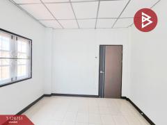 ขายบ้านเดี่ยว หมู่บ้านวิเศษสุขนคร ประชาอุทิศ79 กรุงเทพมหานคร-202512151217351765775855537.jpg