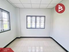 ขายบ้านเดี่ยว หมู่บ้านวิเศษสุขนคร ประชาอุทิศ79 กรุงเทพมหานคร-202512151217361765775856068.jpg