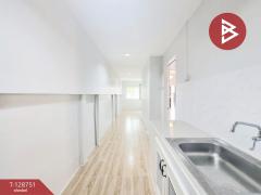 ขายบ้านเดี่ยว หมู่บ้านวิเศษสุขนคร ประชาอุทิศ79 กรุงเทพมหานคร-202512151217361765775856599.jpg