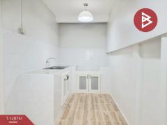 ขายบ้านเดี่ยว หมู่บ้านวิเศษสุขนคร ประชาอุทิศ79 กรุงเทพมหานคร-202512151217371765775857128.jpg