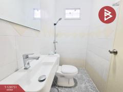 ขายบ้านเดี่ยว หมู่บ้านวิเศษสุขนคร ประชาอุทิศ79 กรุงเทพมหานคร-202512151217371765775857655.jpg