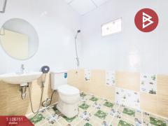 ขายบ้านเดี่ยว หมู่บ้านวิเศษสุขนคร ประชาอุทิศ79 กรุงเทพมหานคร-202512151217381765775858190.jpg