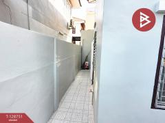 ขายบ้านเดี่ยว หมู่บ้านวิเศษสุขนคร ประชาอุทิศ79 กรุงเทพมหานคร-202512151217381765775858730.jpg