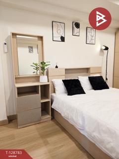 ขายคอนโดมิเนียม ลำสาลีแมนชั่น รามคำแหง60/2 บางกะปิ กรุงเทพมหานคร-202512151222511765776171934.jpg