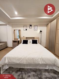 ขายคอนโดมิเนียม ลำสาลีแมนชั่น รามคำแหง60/2 บางกะปิ กรุงเทพมหานคร-202512151222521765776172467.jpg