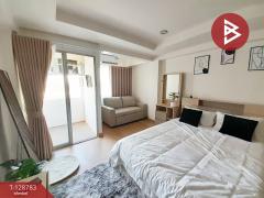 ขายคอนโดมิเนียม ลำสาลีแมนชั่น รามคำแหง60/2 บางกะปิ กรุงเทพมหานคร-202512151222591765776179729.jpg