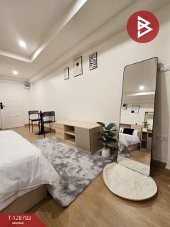 ขายคอนโดมิเนียม ลำสาลีแมนชั่น รามคำแหง60/2 บางกะปิ กรุงเทพมหานคร-202512151223001765776180259.jpg