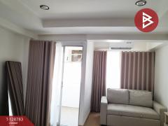 ขายคอนโดมิเนียม ลำสาลีแมนชั่น รามคำแหง60/2 บางกะปิ กรุงเทพมหานคร-202512151223001765776180777.jpg