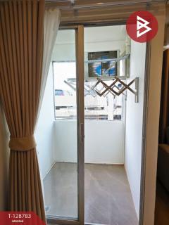 ขายคอนโดมิเนียม ลำสาลีแมนชั่น รามคำแหง60/2 บางกะปิ กรุงเทพมหานคร-202512151223011765776181304.jpg