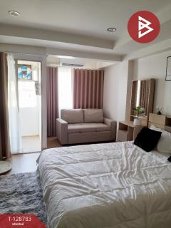 ขายคอนโดมิเนียม ลำสาลีแมนชั่น รามคำแหง60/2 บางกะปิ กรุงเทพมหานคร-202512151223011765776181831.jpg