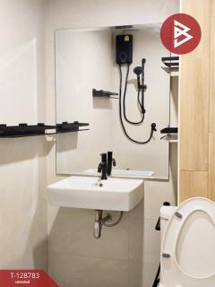 ขายคอนโดมิเนียม ลำสาลีแมนชั่น รามคำแหง60/2 บางกะปิ กรุงเทพมหานคร-202512151223021765776182354.jpg