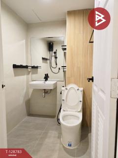 ขายคอนโดมิเนียม ลำสาลีแมนชั่น รามคำแหง60/2 บางกะปิ กรุงเทพมหานคร-202512151223021765776182873.jpg