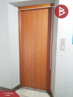 ขายคอนโดมิเนียม ลำสาลีแมนชั่น รามคำแหง60/2 บางกะปิ กรุงเทพมหานคร-202512151223031765776183388.jpg