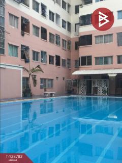 ขายคอนโดมิเนียม ลำสาลีแมนชั่น รามคำแหง60/2 บางกะปิ กรุงเทพมหานคร-202512151223031765776183905.jpg