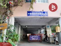 ขายคอนโดมิเนียม ลำสาลีแมนชั่น รามคำแหง60/2 บางกะปิ กรุงเทพมหานคร-202512151223041765776184426.jpg