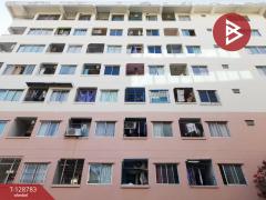 ขายคอนโดมิเนียม ลำสาลีแมนชั่น รามคำแหง60/2 บางกะปิ กรุงเทพมหานคร-202512151223041765776184955.jpg