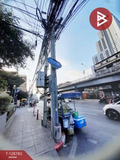 ขายคอนโดมิเนียม ลำสาลีแมนชั่น รามคำแหง60/2 บางกะปิ กรุงเทพมหานคร-202512151223051765776185476.jpg