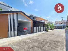 ขายทาวน์เฮ้าส์ หมู่บ้านอยู่เจริญ4 ลำลูกกา-คลอง4 ปทุมธานี-202512151228011765776481624.jpg