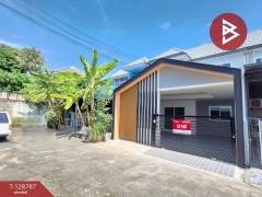 ขายทาวน์เฮ้าส์ หมู่บ้านอยู่เจริญ4 ลำลูกกา-คลอง4 ปทุมธานี-202512151228051765776485171.jpg