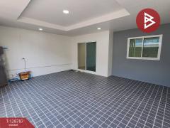 ขายทาวน์เฮ้าส์ หมู่บ้านอยู่เจริญ4 ลำลูกกา-คลอง4 ปทุมธานี-202512151228051765776485901.jpg