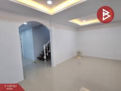 ขายทาวน์เฮ้าส์ หมู่บ้านอยู่เจริญ4 ลำลูกกา-คลอง4 ปทุมธานี-202512151228061765776486458.jpg