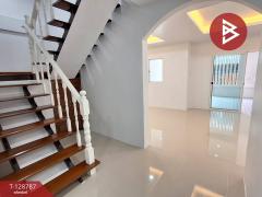 ขายทาวน์เฮ้าส์ หมู่บ้านอยู่เจริญ4 ลำลูกกา-คลอง4 ปทุมธานี-202512151228061765776486993.jpg