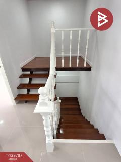 ขายทาวน์เฮ้าส์ หมู่บ้านอยู่เจริญ4 ลำลูกกา-คลอง4 ปทุมธานี-202512151228071765776487537.jpg