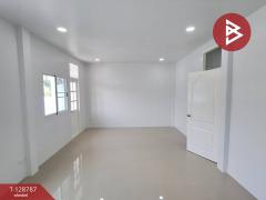 ขายทาวน์เฮ้าส์ หมู่บ้านอยู่เจริญ4 ลำลูกกา-คลอง4 ปทุมธานี-202512151228081765776488068.jpg