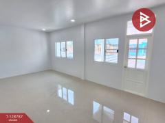 ขายทาวน์เฮ้าส์ หมู่บ้านอยู่เจริญ4 ลำลูกกา-คลอง4 ปทุมธานี-202512151228081765776488600.jpg