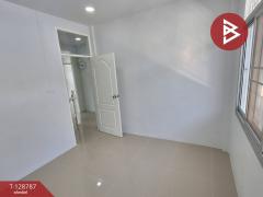 ขายทาวน์เฮ้าส์ หมู่บ้านอยู่เจริญ4 ลำลูกกา-คลอง4 ปทุมธานี-202512151228091765776489138.jpg