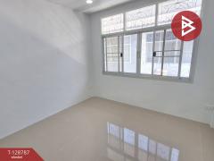 ขายทาวน์เฮ้าส์ หมู่บ้านอยู่เจริญ4 ลำลูกกา-คลอง4 ปทุมธานี-202512151228091765776489671.jpg