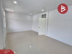 ขายทาวน์เฮ้าส์ หมู่บ้านอยู่เจริญ4 ลำลูกกา-คลอง4 ปทุมธานี-202512151228101765776490205.jpg